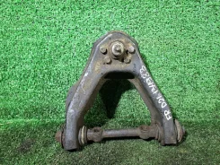 ����� Nissan Datsun 5452492G60 BMD21 TD27, �������� ������ 5452492G60 ����