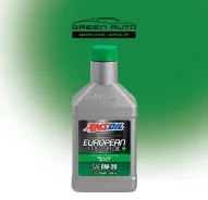 Amsoil. 0W-20, ������������� ����