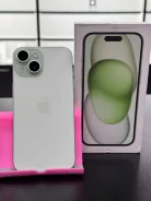 Apple iPhone 15. �/�, 128 ��, ������� ����