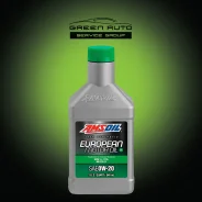 Amsoil. 0W-20, ������������� ����