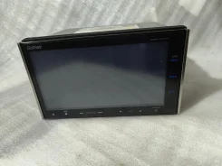 Gathers VXM-155VFi ����