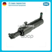 �������� ��������� ��� Krauf ���. DDN1535RG DDN1535RG ����