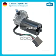 ����� ���������������� Krauf ���. DDZ0141GS DDZ0141GS ����