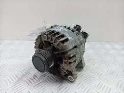 ��������� Mazda 5 AV6N10300GC AV6N10300GC ����