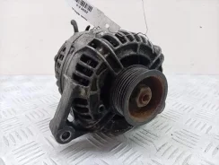 ��������� Audi A6(C5) 2000 078903016AB ����