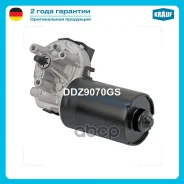 ����� ���������������� Krauf ���. DDZ9070GS DDZ9070GS Krauf DDZ9070GS ����