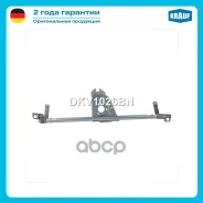 ���� �������� ���������������� Krauf ���. DKV1026BN DKV1026BN ����