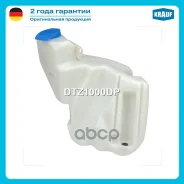 ����� ��������������� Krauf ���. DTZ1000DP DTZ1000DP Krauf DTZ1000DP ����