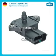 ������ ����������� �������� ������� ��� Krauf ���. EFB1008FE EFB1008FE ����