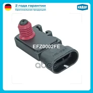 ������ ����������� �������� ������� ��� Krauf ���. EFZ0002FE EFZ0002FE ����