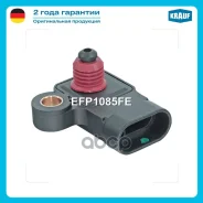 ������ ����������� �������� ������� ��� Krauf ���. EFP1085FE EFP1085FE ����