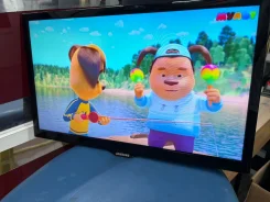 Samsung. LED ����