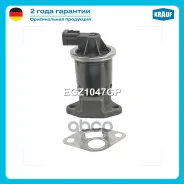 ������ ������������ �� Krauf ���. EGZ1047GP EGZ1047GP ����