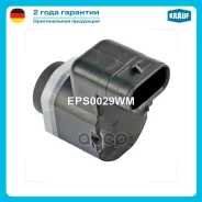 ������ �������� Krauf ���. EPS0029WM EPS0029WM Krauf EPS0029WM ����