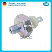 ������ �������� ����� Krauf ���. ESB1032GG ESB1032GG ����