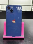 Apple iPhone 13. �/�, 128 ��, ����� ����