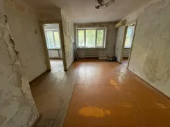 2-���������, ����� �������� 2. ������ ����, ���������, 42,1���.��., 2/4 ����. �������� ����