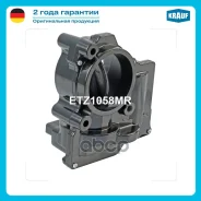 ����������� �������� Krauf ���. ETZ1058MR ETZ1058MR ����