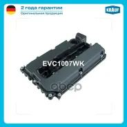 ������ ��������� Krauf ���. EVC1007WK EVC1007WK Krauf EVC1007WK ����