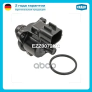 ������ ��������� ���� ��� Krauf ���. EZZ0072KC EZZ0072KC Krauf EZZ0072KC ����