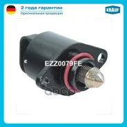 ������ ��������� ���� ��� Krauf ���. EZZ0079FE EZZ0079FE ����