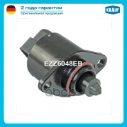 ������ ��������� ���� ��� Krauf ���. EZZ6048EB EZZ6048EB ����