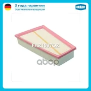 ������ ��������� Krauf ���. FAZ1097OZ FAZ1097OZ ����