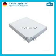 ������ ������ Krauf ���. FCZ1089OZ FCZ1089OZ ����