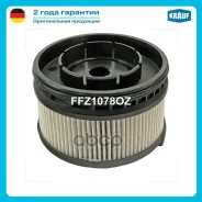 ������ ��������� Krauf ���. FFZ1078OZ FFZ1078OZ ����