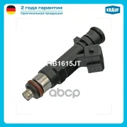 �������� ���������� Krauf ���. FIB1615JT FIB1615JT Krauf FIB1615JT ����