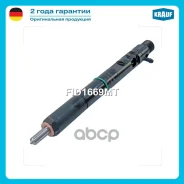 �������� ��������� Krauf ���. FID1669MT FID1669MT Krauf FID1669MT ����