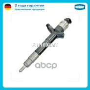 �������� ��������� Krauf ���. FIN1698MT FIN1698MT ����
