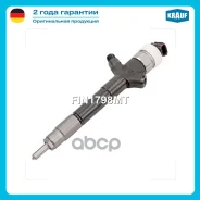 �������� ��������� Krauf ���. FIN1798MT FIN1798MT ����