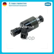 �������� ���������� Krauf ���. FIZ2012JT FIZ2012JT Krauf FIZ2012JT ����
