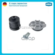 ������ ����� Krauf ���. FOZ1043PF FOZ1043PF Krauf FOZ1043PF ����