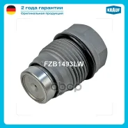 ������ ����������� �������� ������� Krauf ���. FZB1493LW FZB1493LW Krauf FZB1493LW ����