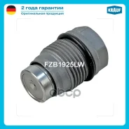 ������ ����������� �������� ������� Krauf ���. FZB1925LW FZB1925LW Krauf FZB1925LW ����