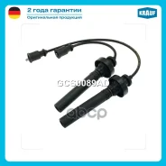 ������� �������������� Krauf ���. GCS0089AD GCS0089AD Krauf GCS0089AD ����