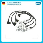 ������� �������������� �������� Krauf ���. GCS9147AD GCS9147AD Krauf GCS9147AD ����