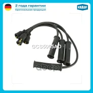 �������� Krauf ���. GCS5065AD �-�� GCS5065AD ����