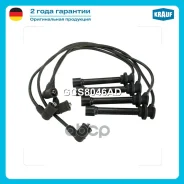 ������� �������������� Krauf ���. GCS8046AD GCS8046AD Krauf GCS8046AD ����