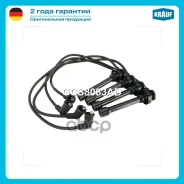 ������� �������������� �������� Krauf ���. GCS8083AD GCS8083AD Krauf GCS8083AD ����