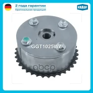 �������� ����������� Krauf ���. GGT1025WZ GGT1025WZ Krauf GGT1025WZ ����