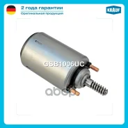 ����������� ��� ��� Krauf ���. GSB1006UC GSB1006UC Krauf GSB1006UC ����