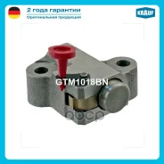 ���������� ���� ��� Krauf ���. GTM1018BN GTM1018BN ����