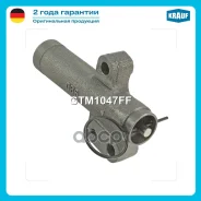 ���������� ����� ��� Krauf ���. GTM1047FF GTM1047FF Krauf GTM1047FF ����