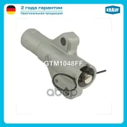 ���������� ����� ��� Krauf ���. GTM1048FF GTM1048FF Krauf GTM1048FF ����