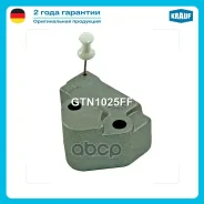 ���������� ���� ��� Krauf ���. GTN1025FF GTN1025FF Krauf GTN1025FF ����