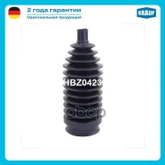 ������� ������� ����� Krauf ���. HBZ0423 HBZ0423 ����