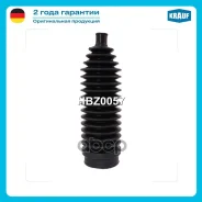 ������� ������� ����� Krauf ���. HBZ0057 HBZ0057 ����